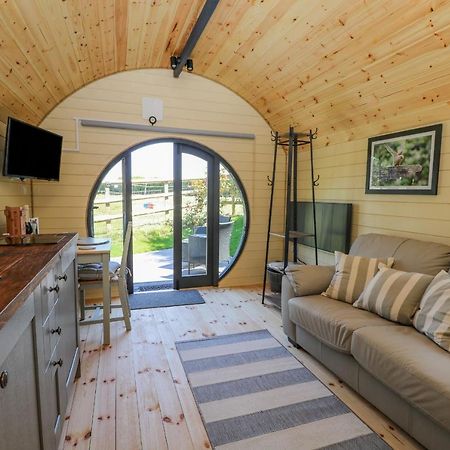 Apple Pod Villa Arundel Exterior photo