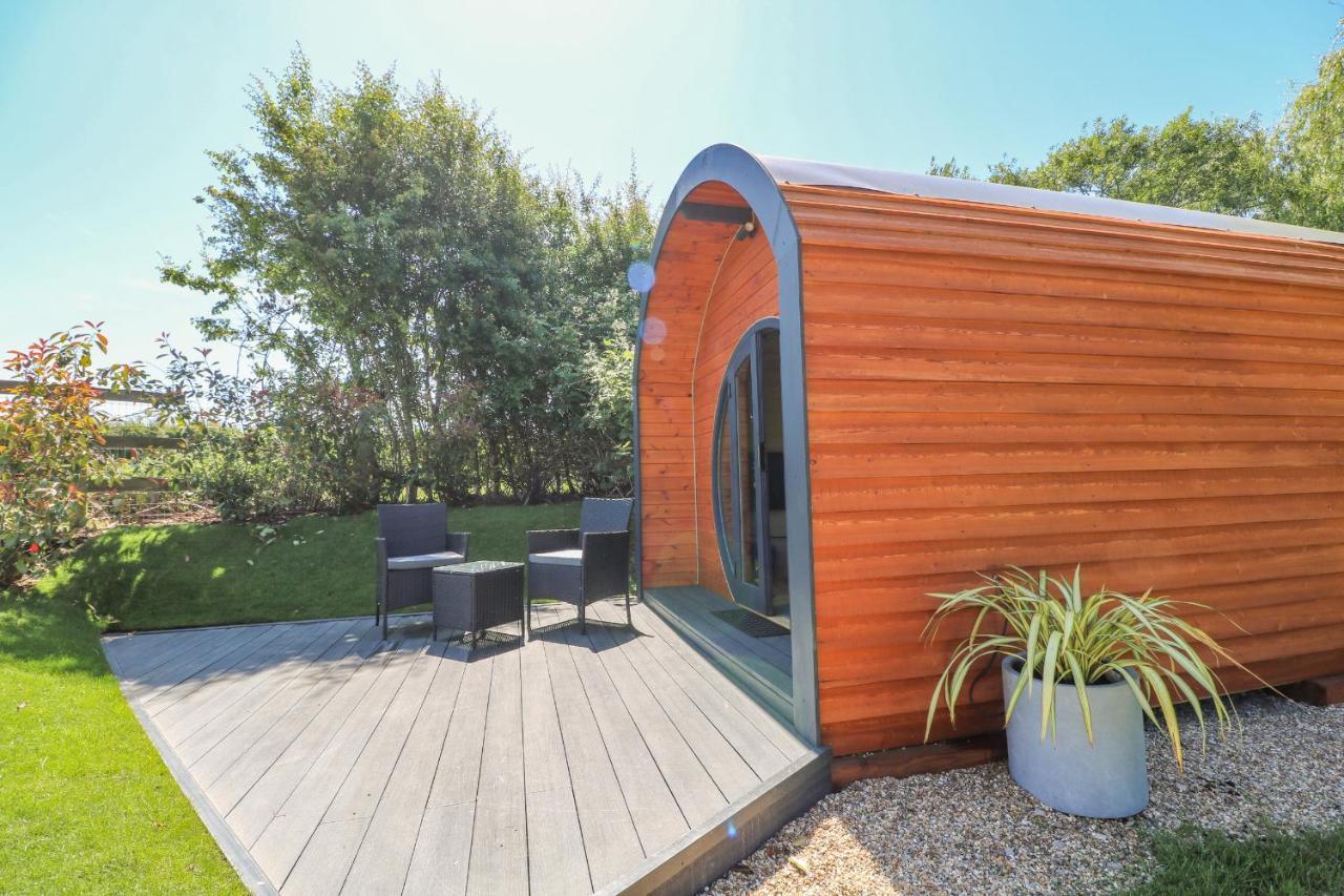 Apple Pod Villa Arundel Exterior photo