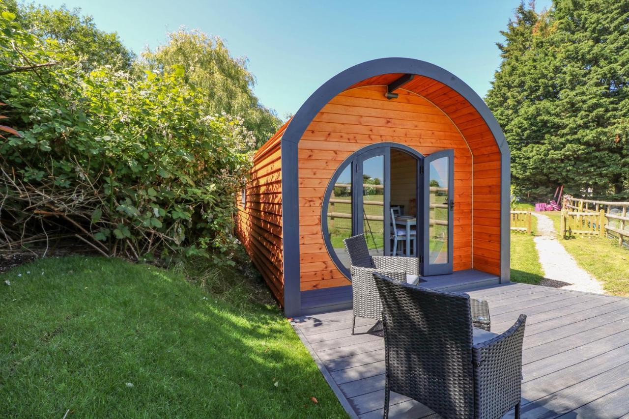 Apple Pod Villa Arundel Exterior photo